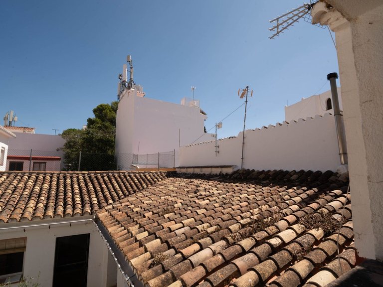 Villa for Sale in Mijas, Malaga 30