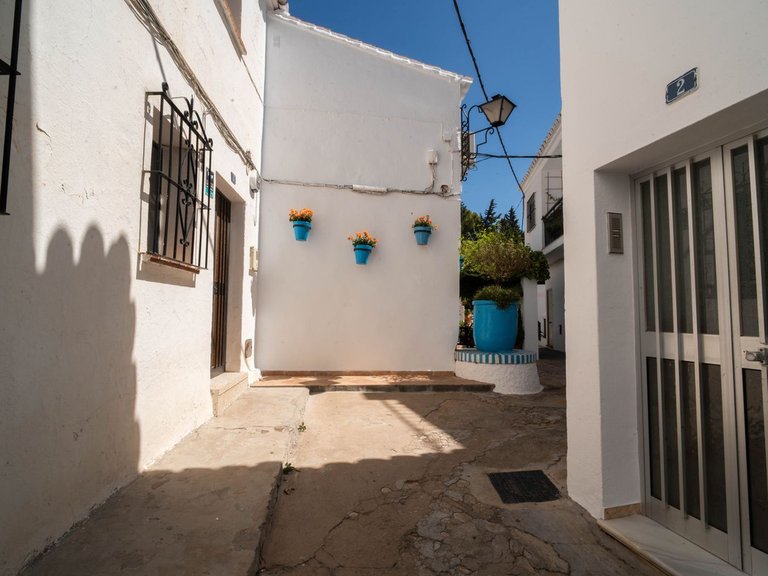 Villa for Sale in Mijas, Malaga 31
