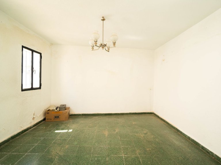Villa for Sale in Mijas, Malaga 4