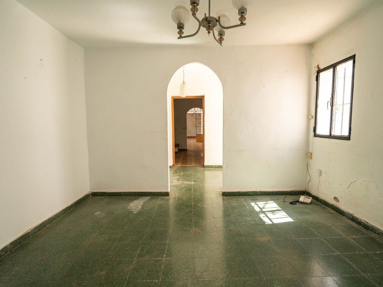 Villa for Sale in Mijas, Malaga 6