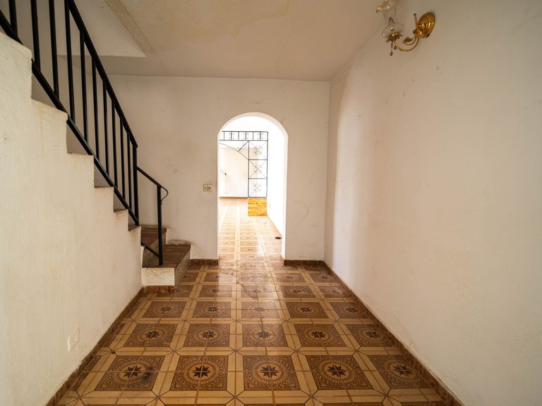 Villa for Sale in Mijas, Malaga 7