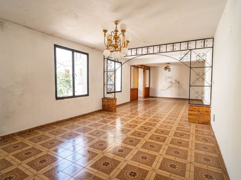 Villa for Sale in Mijas, Malaga 8
