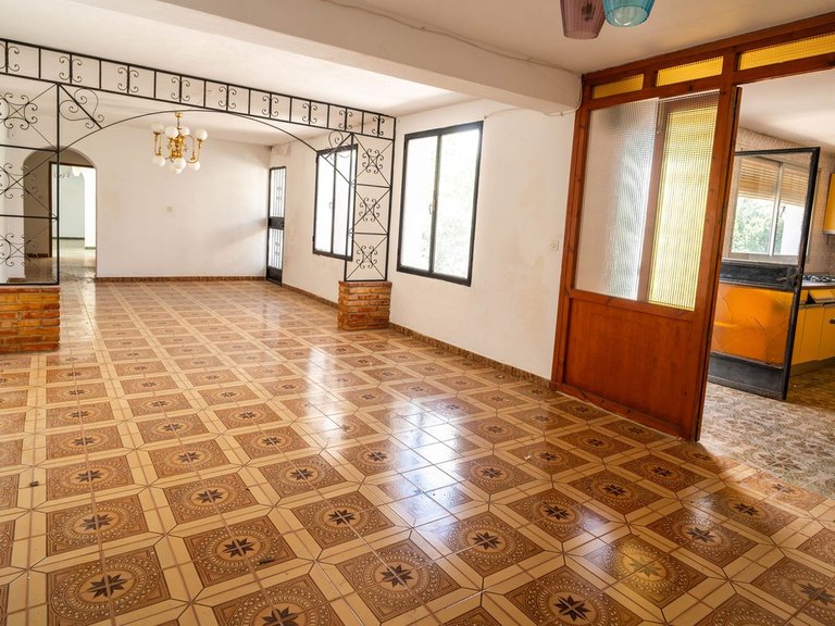 Villa for Sale in Mijas, Malaga 9