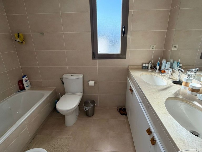 Apartment for Sale in Calanova Golf, Malaga 20