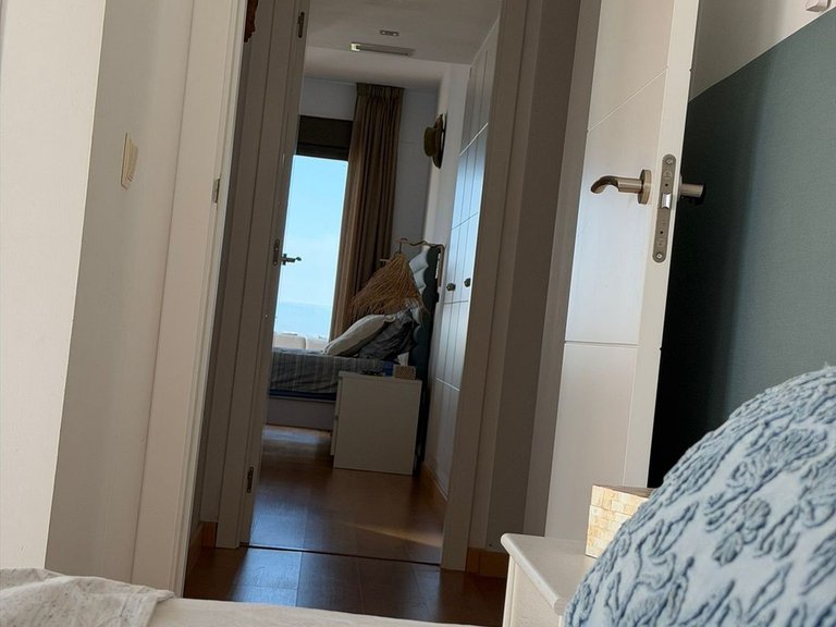 Apartment for Sale in Calanova Golf, Malaga 21