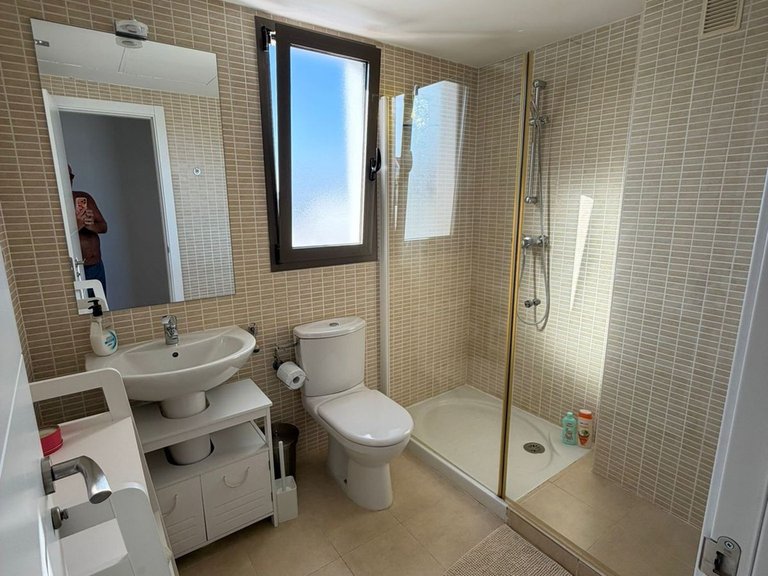 Apartment for Sale in Calanova Golf, Malaga 22
