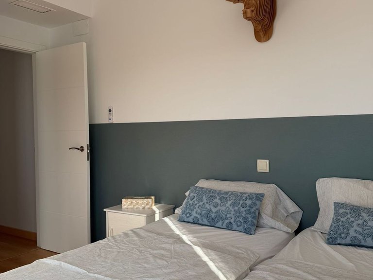 Apartment for Sale in Calanova Golf, Malaga 23