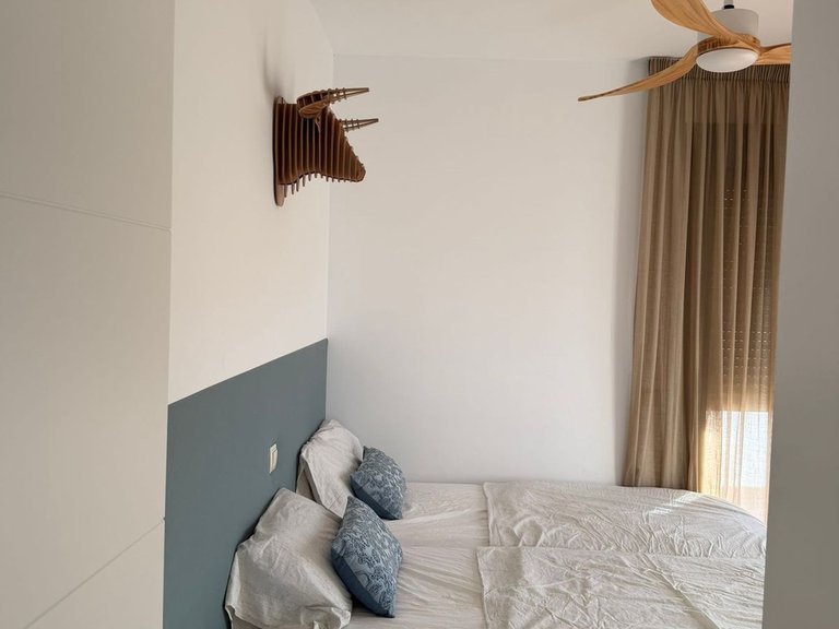 Apartment for Sale in Calanova Golf, Malaga 24
