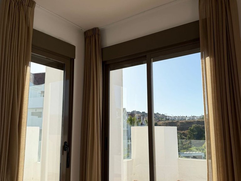 Apartment for Sale in Calanova Golf, Malaga 25