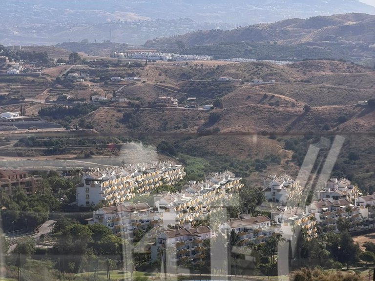 Apartment for Sale in Calanova Golf, Malaga 31