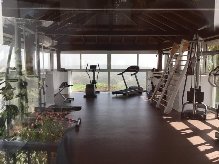 Apartment for Sale in Calanova Golf, Malaga 41