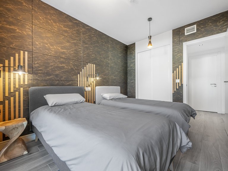 Apartment for Sale in Benahavís, Malaga 13
