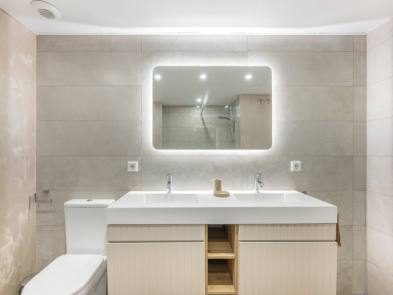Apartment for Sale in Benahavís, Malaga 15