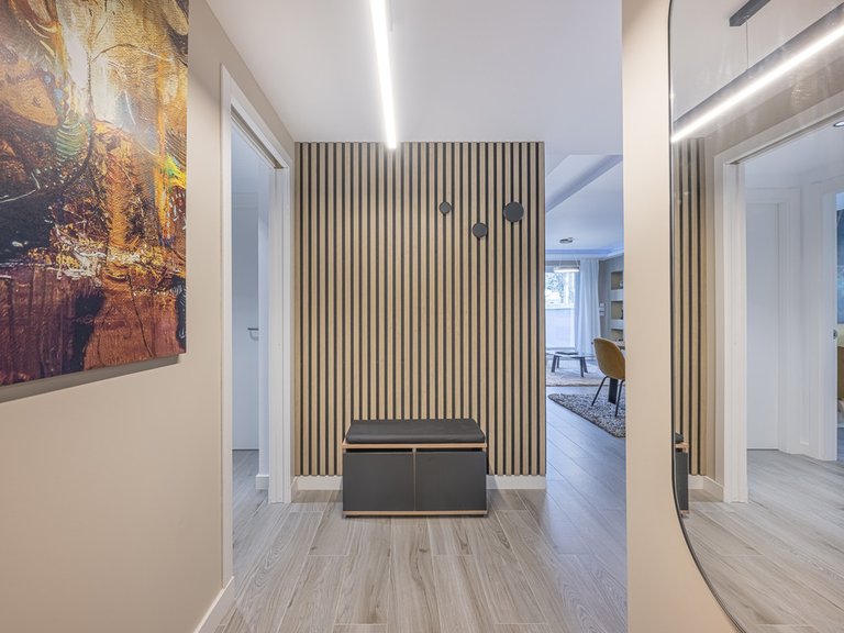 Apartment for Sale in Benahavís, Malaga 7
