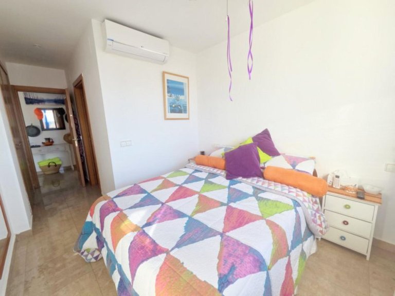 Apartment for Sale in La Duquesa, Malaga 11