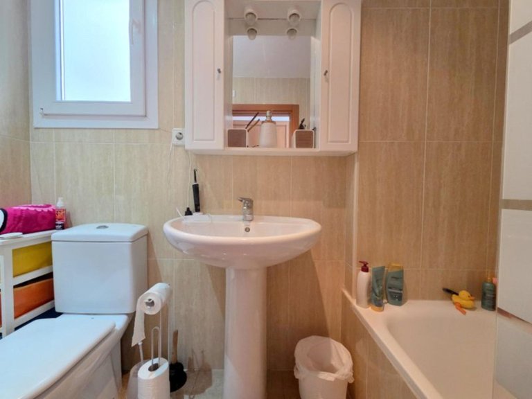 Apartment for Sale in La Duquesa, Malaga 12