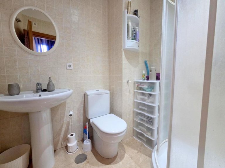 Apartment for Sale in La Duquesa, Malaga 15