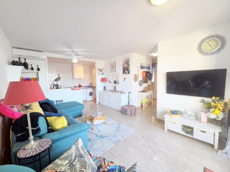 Apartment for Sale in La Duquesa, Malaga 2