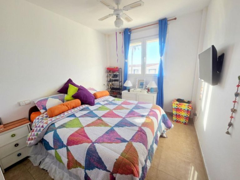 Apartment for Sale in La Duquesa, Malaga 9
