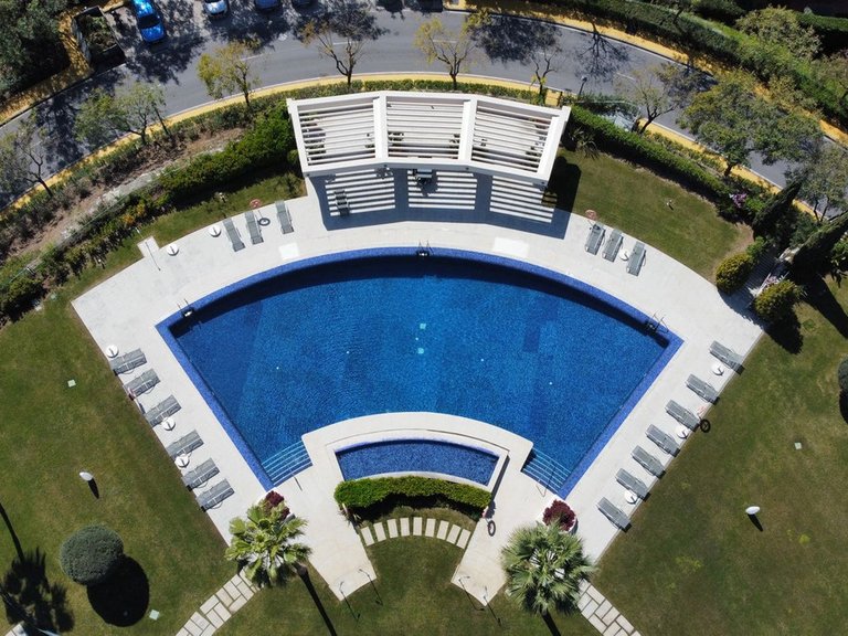 Apartment for Sale in Los Arqueros, Malaga 13