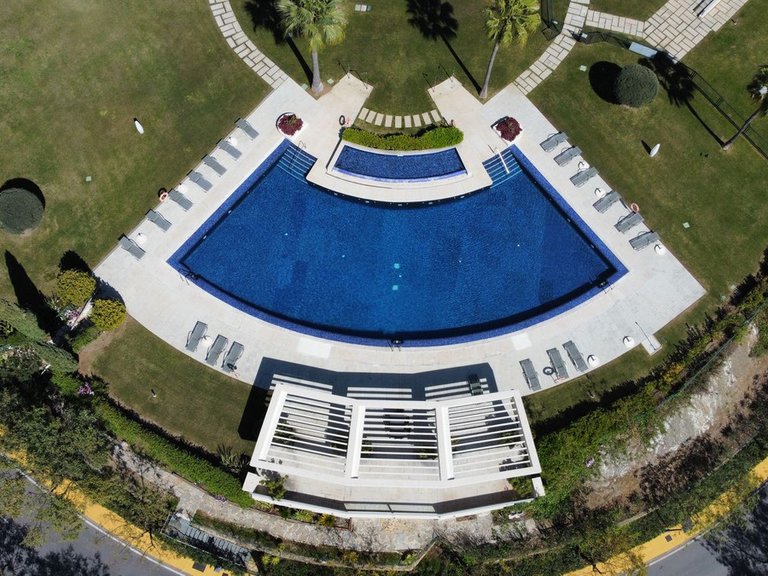 Apartment for Sale in Los Arqueros, Malaga 14