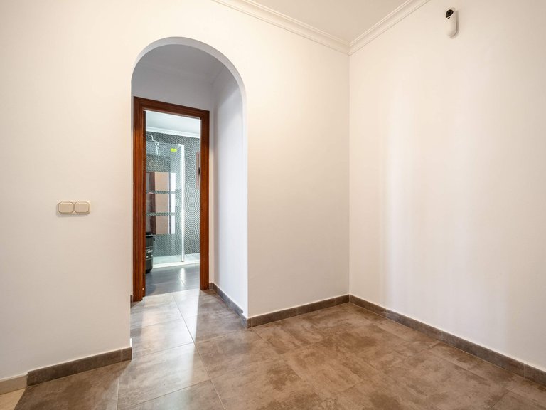 Villa for Sale in Estepona, Malaga 22