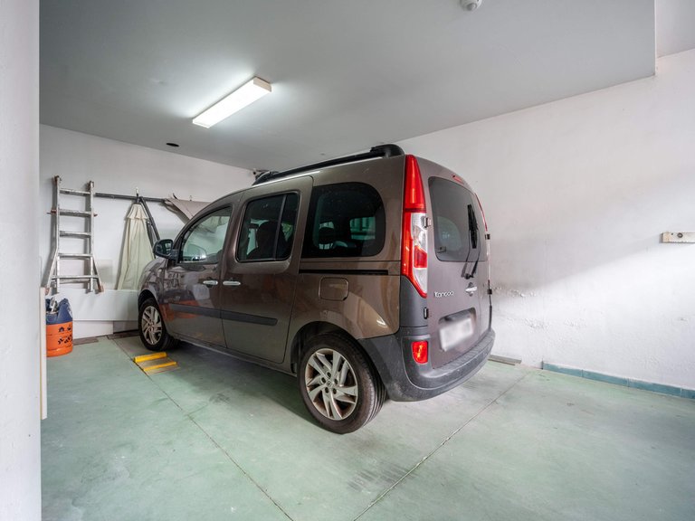 Villa for Sale in Estepona, Malaga 34
