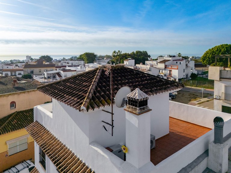 Villa for Sale in Estepona, Malaga 38
