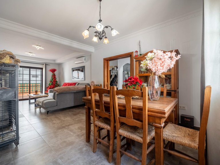 Villa for Sale in Estepona, Malaga 7