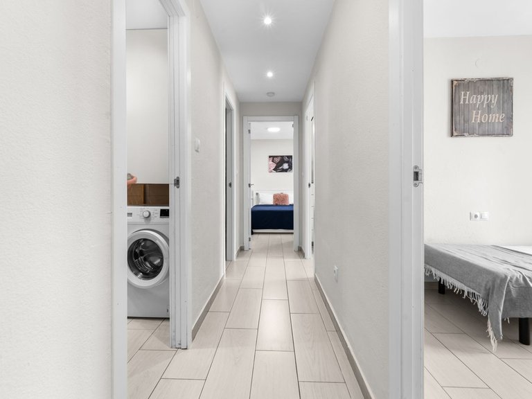 Apartment for Sale in Benalmadena, Malaga 9