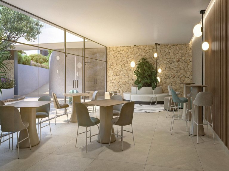 Apartment for Sale in Marbella, Malaga 15