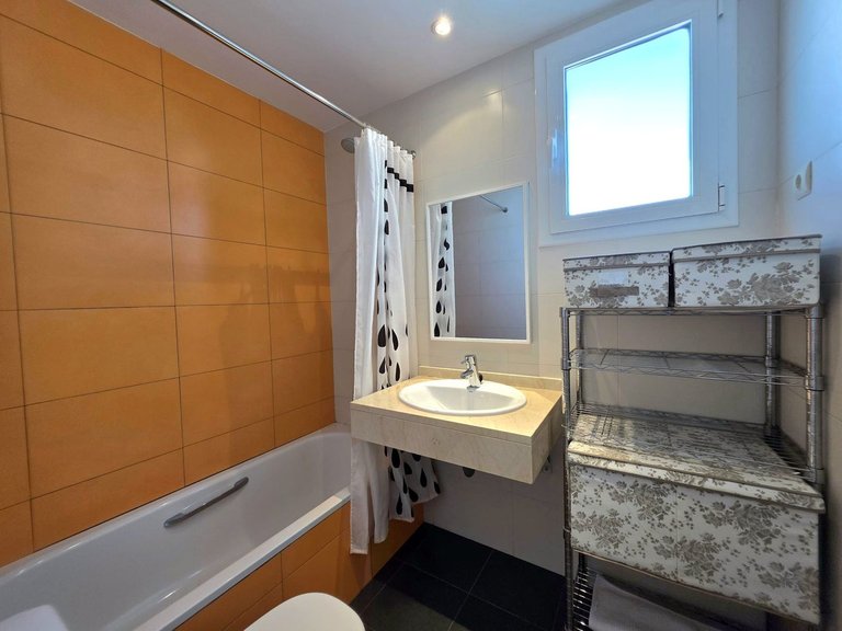 Penthouse for Sale in Valle Romano, Malaga 16
