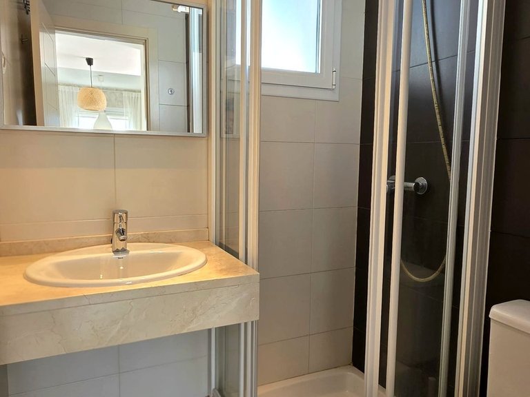 Penthouse for Sale in Valle Romano, Malaga 20