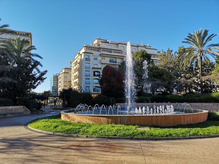 Apartment for Sale in Estepona, Malaga 1