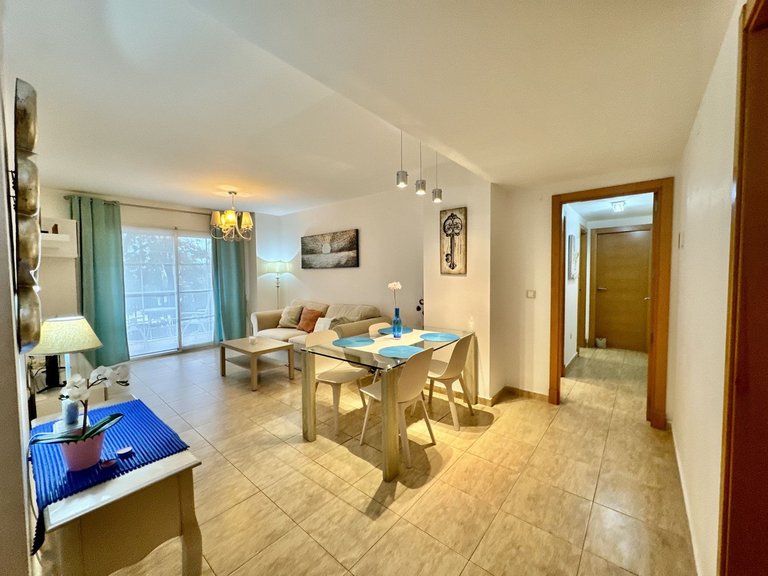 Apartment for Sale in Estepona, Malaga 10
