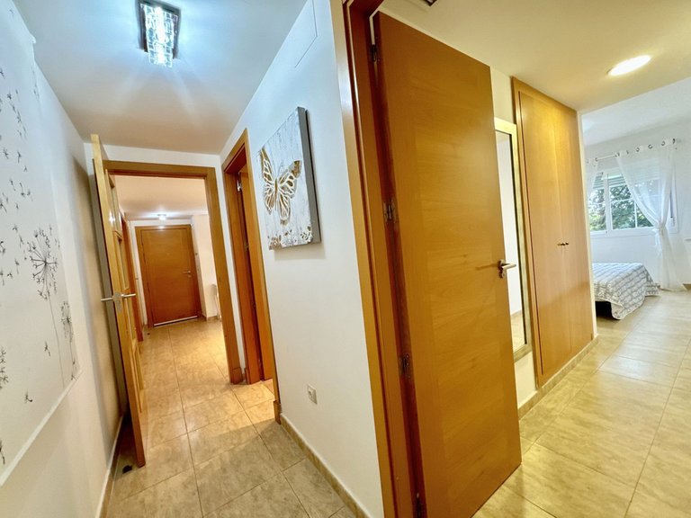 Apartment for Sale in Estepona, Malaga 12