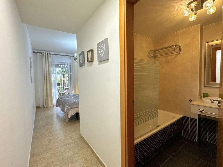 Apartment for Sale in Estepona, Malaga 13