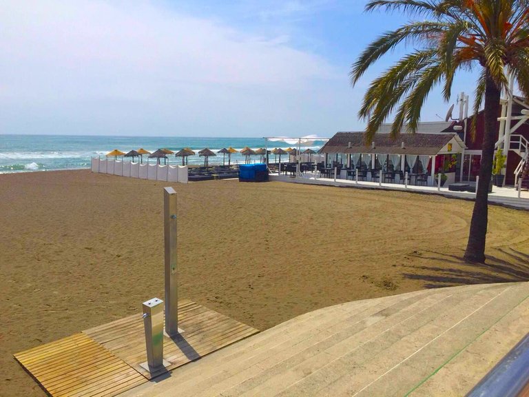Apartment for Sale in Estepona, Malaga 15