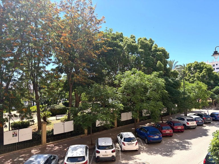 Apartment for Sale in Estepona, Malaga 16