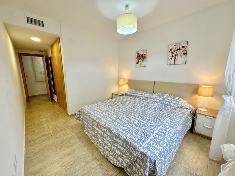 Apartment for Sale in Estepona, Malaga 17