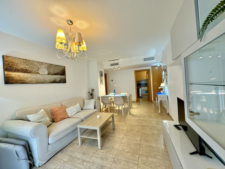 Apartment for Sale in Estepona, Malaga 21