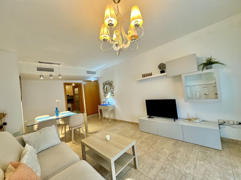 Apartment for Sale in Estepona, Malaga 22