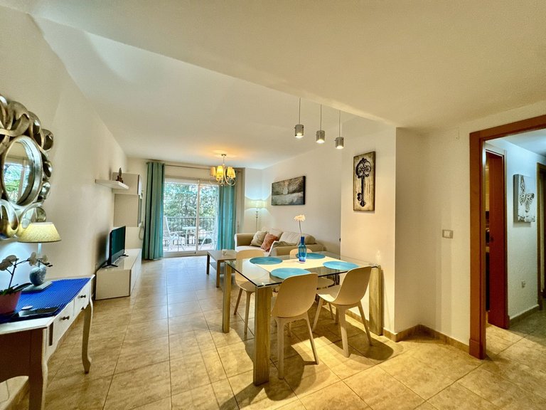 Apartment for Sale in Estepona, Malaga 29