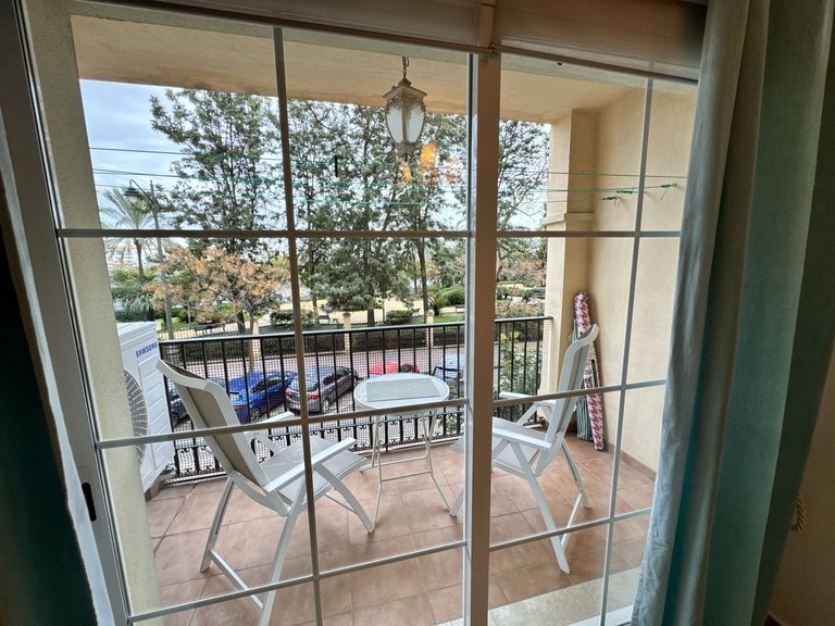 Apartment for Sale in Estepona, Malaga 3