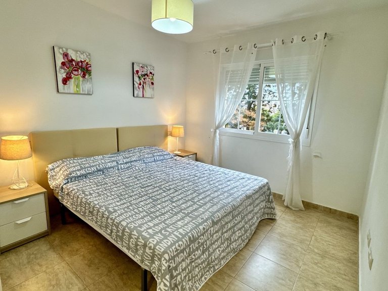 Apartment for Sale in Estepona, Malaga 32