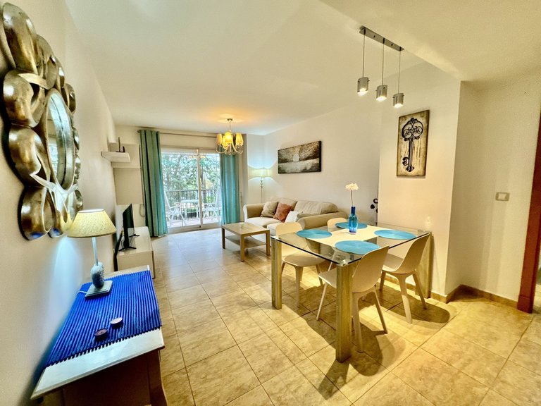 Apartment for Sale in Estepona, Malaga 34