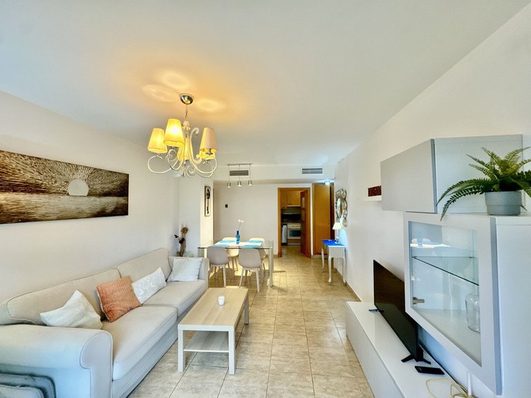 Apartment for Sale in Estepona, Malaga 4