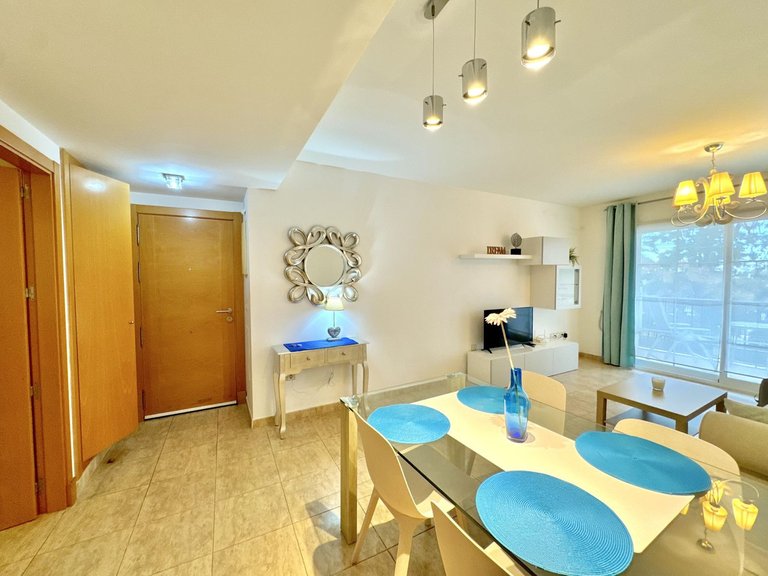Apartment for Sale in Estepona, Malaga 6