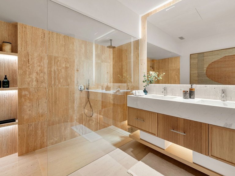 Villa for Sale in Nueva Andalucía, Malaga 27