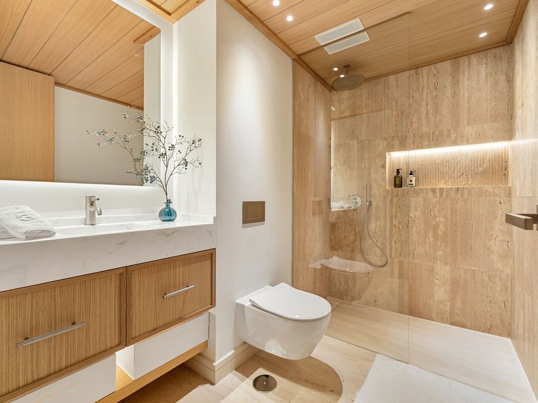 Villa for Sale in Nueva Andalucía, Malaga 38